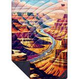 Grand Canyon National Park