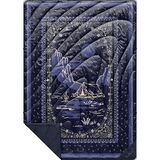 Midnight Mesa Bandana