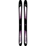 Black/Pink/White