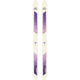 White/Pink/Purple