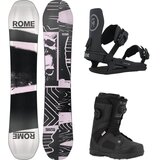 One Color,Black,Black