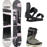 One Color,Black,Grey