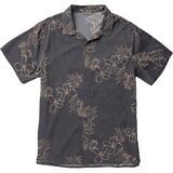 Onyx Floral
