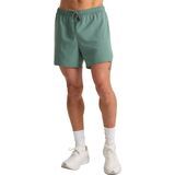 Slate Green