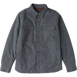 Dark Slate