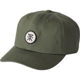 Military