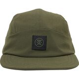Military