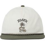 Military 2