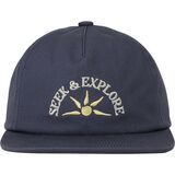 Navy 2