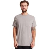 Washed Grey