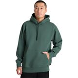 Slate Green