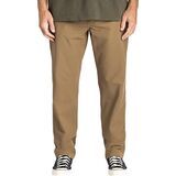 Dark Khaki