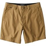 Dark Khaki