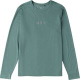 Slate Green