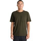 Military