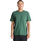 Slate Green