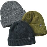 Multi Clr