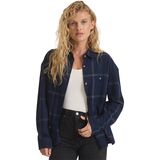Deep Navy