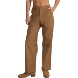 Dark Khaki