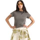 Vintage Brown