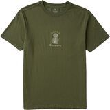 Military