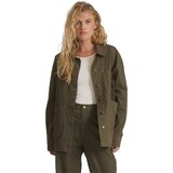 Military