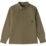 Military