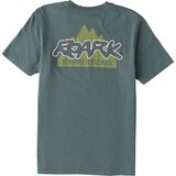 Slate Green