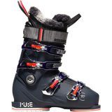 rossignol backcountry ski boots