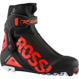 rossignol backcountry ski boots