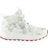Camo White