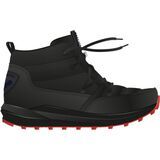 Black 2.0