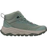 Sage Green