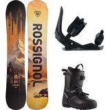 OneCol,Black/Grey,Black