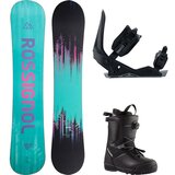 OneCol,Black/Grey,Black