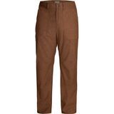 Dark Walnut