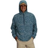 Orion Blue Solar Pt