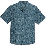 Orion Blue Solar Pt