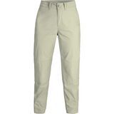 Lt Khaki
