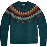 Balsam Heather Snowcreek Pt