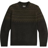 Black Olive Lassen Pt