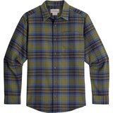 Olive Oak Pld