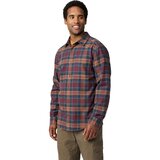 Wine Oak Pld
