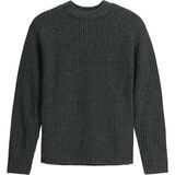 Charcoal Heather