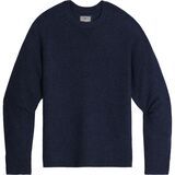 Deep Blue Heather