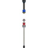 Isolator RC, 3-Position