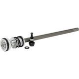 100mm