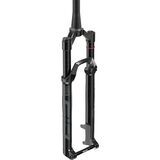 Black Alum Str Tpr,3-Pos CrownLock