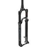 Black Alum Str Tpr,2-pos RemoteLock