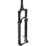 Black Alum Str Tpr,3-Pos RemoteLock